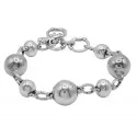 Pulsera CICLON PPERSEIDAS 256106