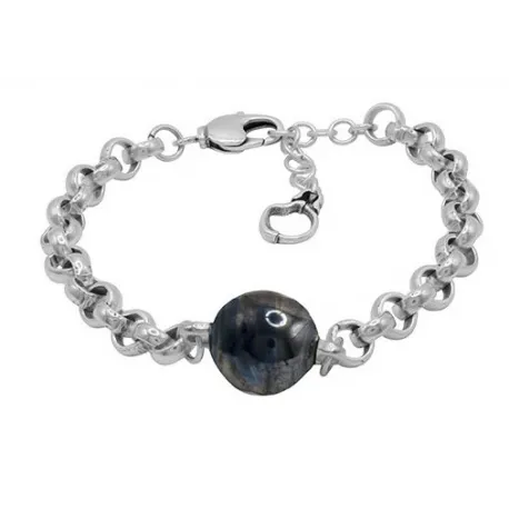 Pulsera CICLON CALIXTO 256104