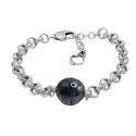 Pulsera CICLON CALIXTO 256104