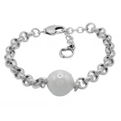 Pulsera CICLON CALIXTO 256104 2