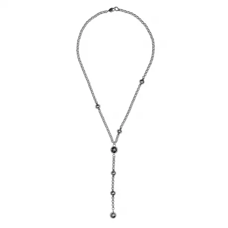 Collar CICLON KERMES 256808