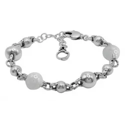 Pulsera CICLON BIELA 256105 2