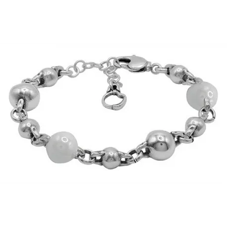 Pulsera CICLON BIELA 256105