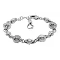 Pulsera CICLON BIELA 256105