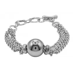 Pulsera CICLON SPHERIK 256107
