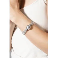 Pulsera CICLON SPHERIK 256107 2