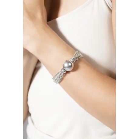 Pulsera CICLON SPHERIK 256107