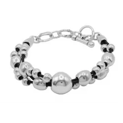 Pulsera CICLON OBERON 256121