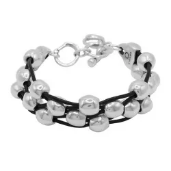 Pulsera CICLON ANDROMEDA 256120