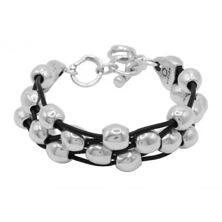 Pulsera CICLON ANDROMEDA 256120
