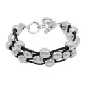 Pulsera CICLON ANDROMEDA 256120