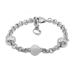 Pulsera CICLON KERMES 256103 2