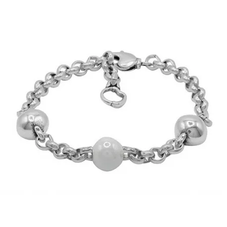 Pulsera CICLON KERMES 256103