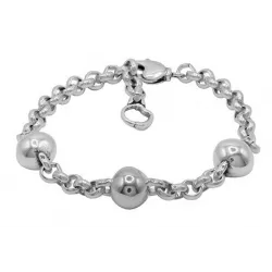 Pulsera CICLON KERMES 256103