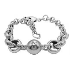 Pulsera CICLON MAIA 256109