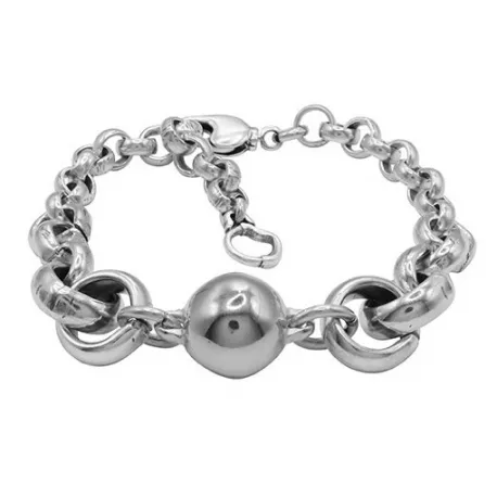 Pulsera CICLON MAIA 256109