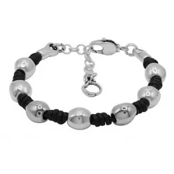 Pulsera CICLON LIRA 256113