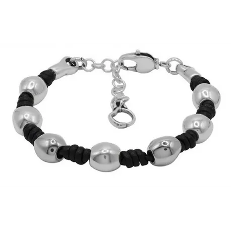Pulsera CICLON LIRA 256113