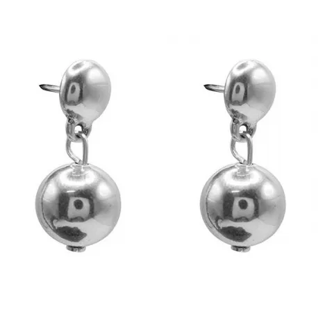 Pendientes CICLÓN CALIXTO 256604