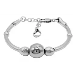 Pulsera CICLON APOLO 256110 2