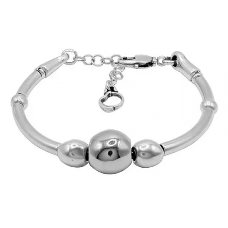 Pulsera CICLON APOLO 256110