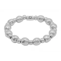 Pulsera CICLON CAPELLA 256101