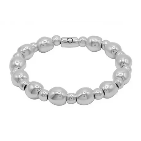 Pulsera CICLON CAPELLA 256101