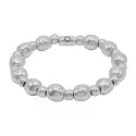Pulsera CICLON CAPELLA 256101