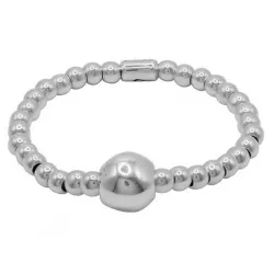 Pulsera CICLON LUNA 256100