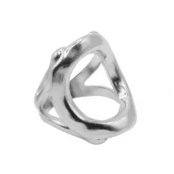 Anillo CICLON DALIA 255500