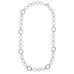 Collar CICLÓN CALISTA 255807