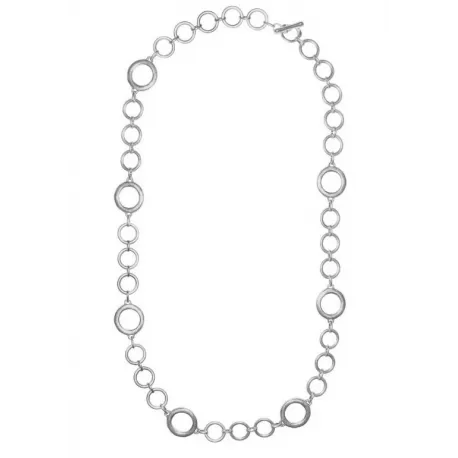 Collar CICLÓN CALISTA 255807
