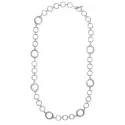 Collar CICLÓN CALISTA 255807