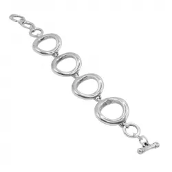 Pulsera CICLON DALIA 255111