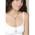Collar CICLON SELENA 255805