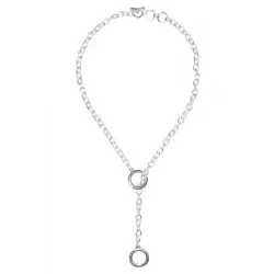 Collar CICLON SELENA 255805 2