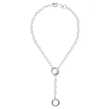 Collar CICLON SELENA 255805