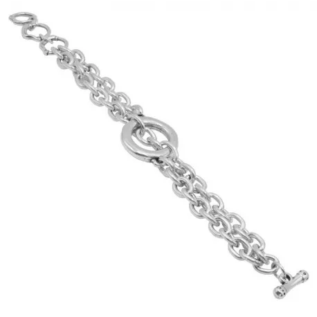 Pulsera CICLON MELINA 255110