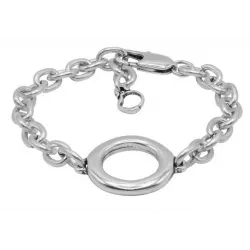 Pulsera CICLON SELENA 255109