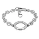 Pulsera CICLON SELENA 255109