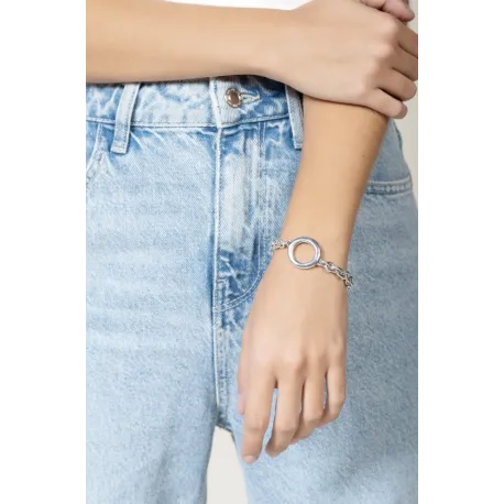 Pulsera CICLON SELENA 255109