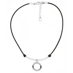 Collar CICLON LARA 255811 2