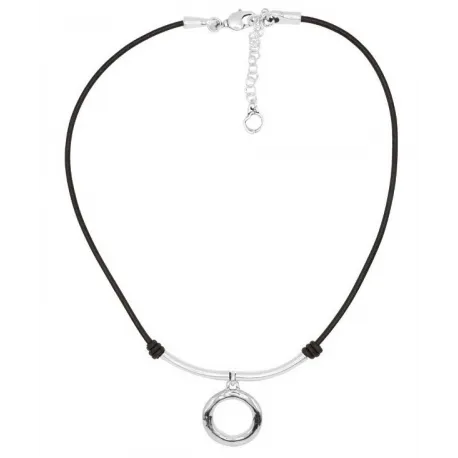 Collar CICLON LARA 255811