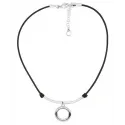 Collar CICLON LARA 255811
