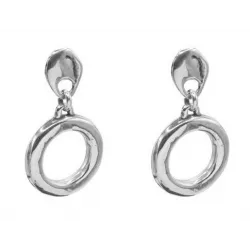 Pendientes CICLON DALIA 255605