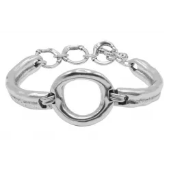 Pulsera CICLON HERA 255112