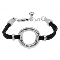 Pulsera CICLON LARA 255113