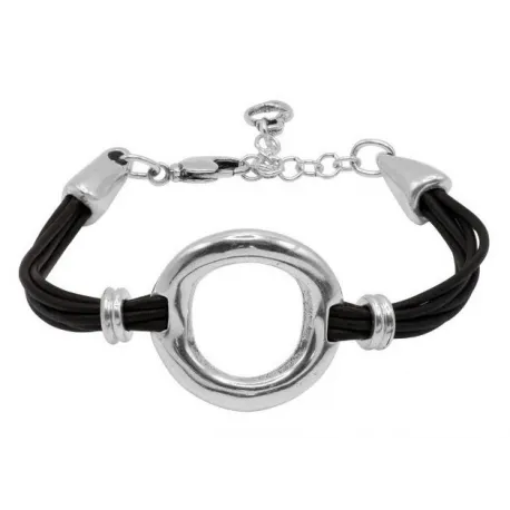 Pulsera CICLON LARA 255113