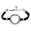 Pulsera CICLON LARA 255113