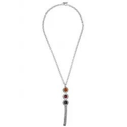 Collar CICLÓN ORELLE 255803 2